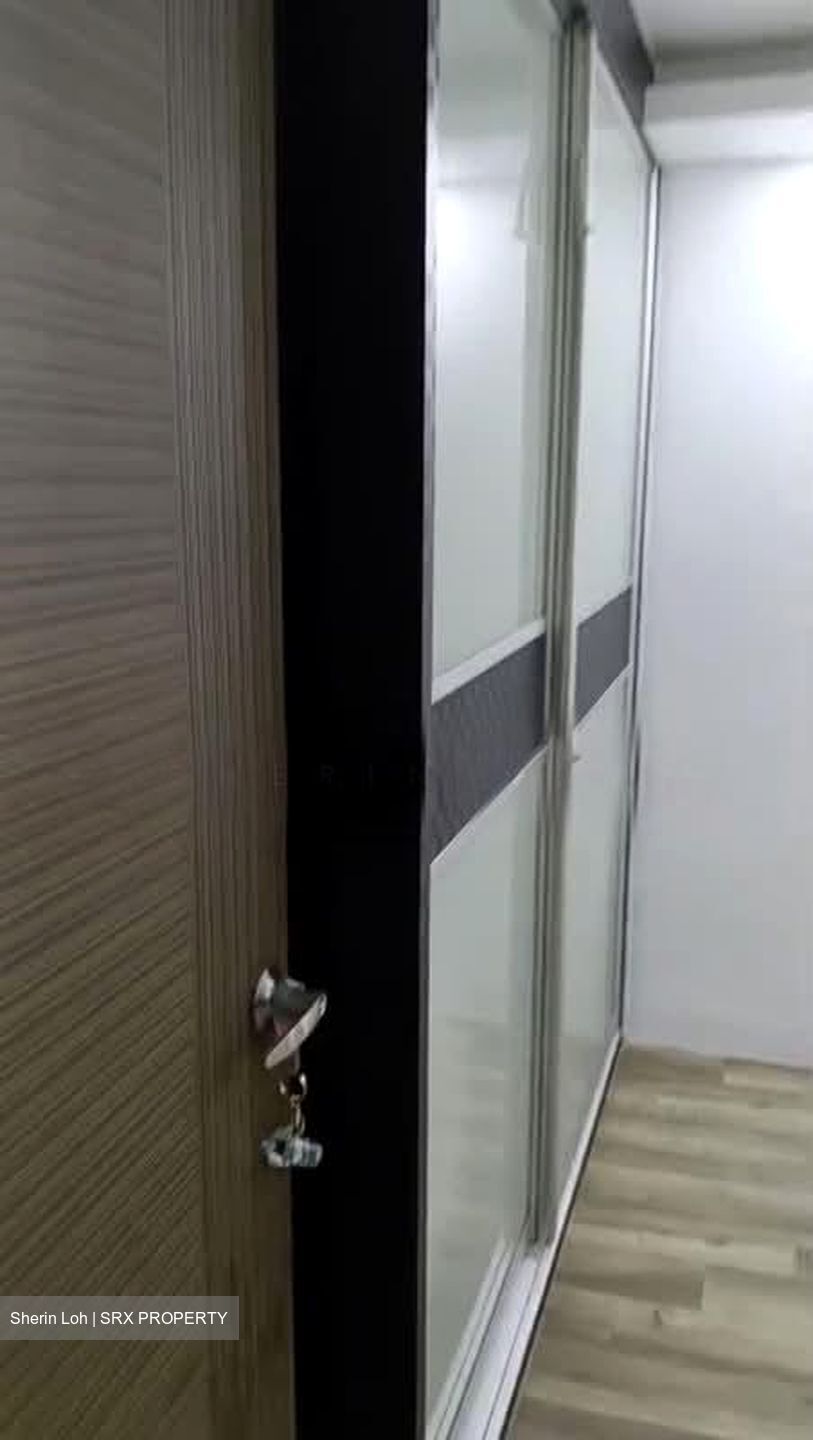 Blk 12 TOA PAYOH COURT (Toa Payoh), HDB 3 Rooms #583911041